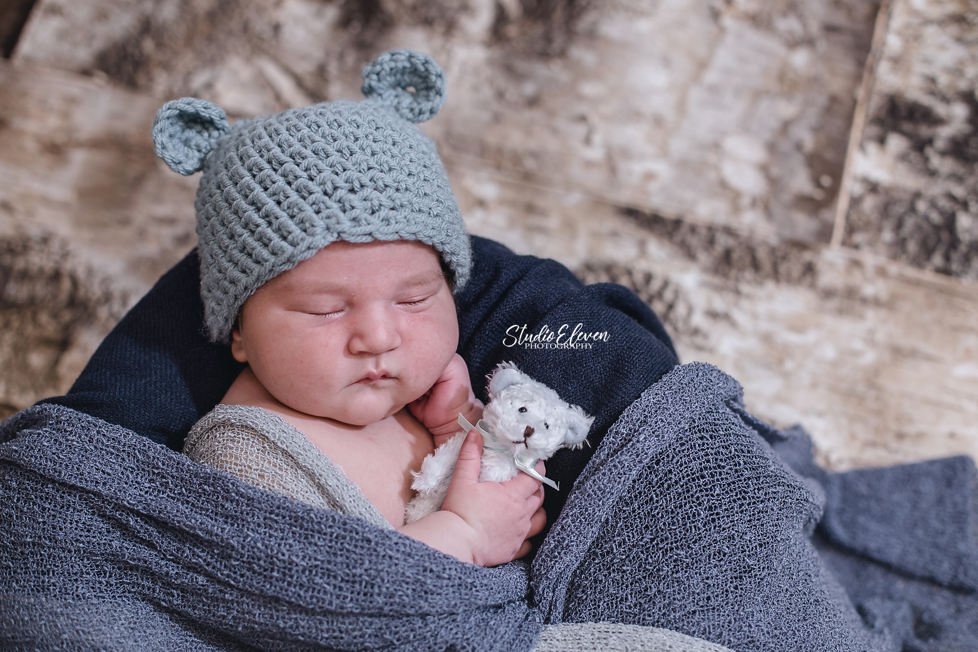 Studio Eleven Photography 78389 South Texas Photographer Family Photographer Beeville Texas Newborn Photographer San Antonio Photographer Family Photographer Corpus Christi Texas South Texas Photography Beeville Texas Photographer Photographer 78102 Wedding Photographer Corpus Christi Bridal Photography Beeville Texas Newborn Photographer Corpus Christi Texas Senior Photographer Beeville Texas Corpus Christi Photographer Robin Haws Beach Photographer Rockport Photographer Port Aransas Photographer Beach Photos Christmas Pictures Christmas Photography Beeville Texas Maternity Photographer Corpus Christi Texas